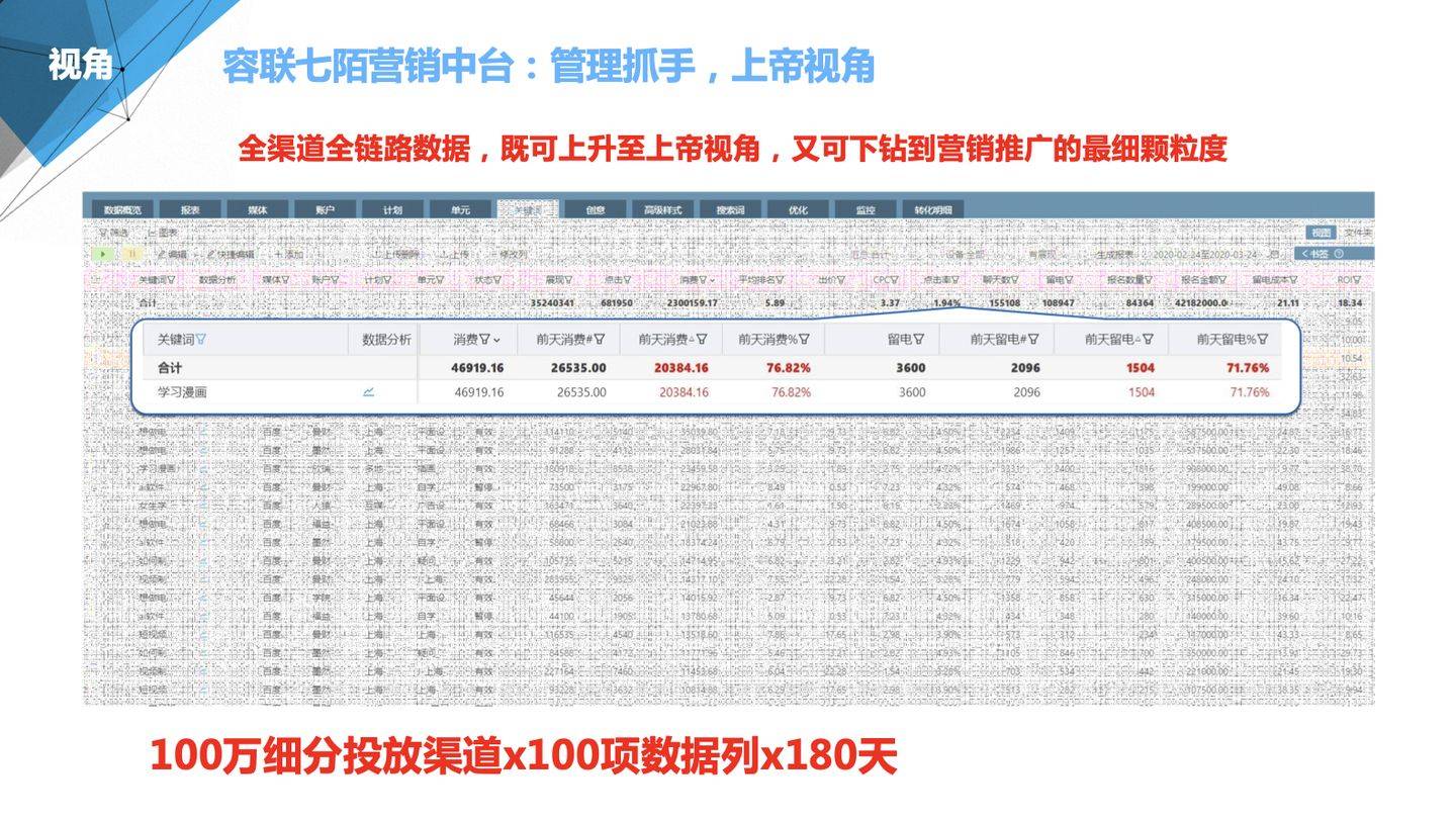 管家婆100%中奖，精准解答解释落实_gjf05.25.96