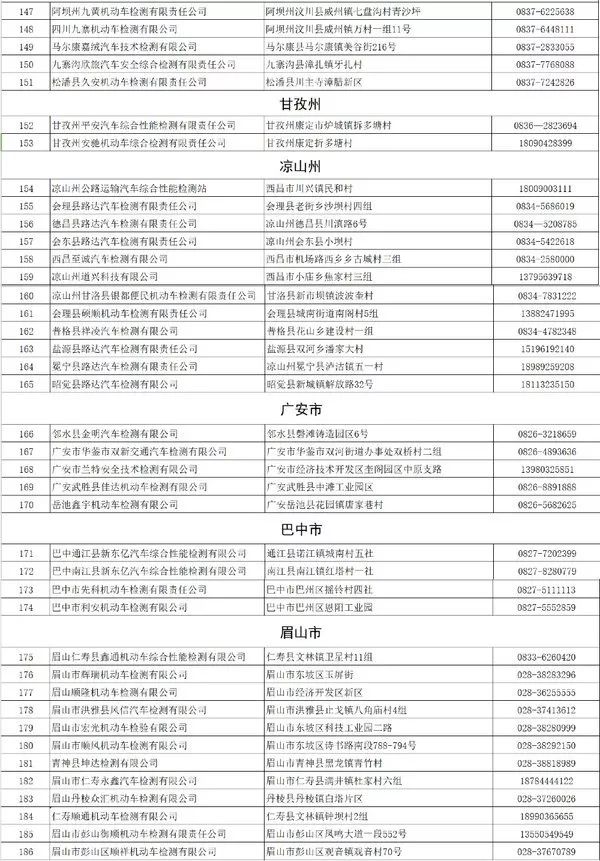 澳彩资料免费资料大全，统计解答解释落实_j082.05.86