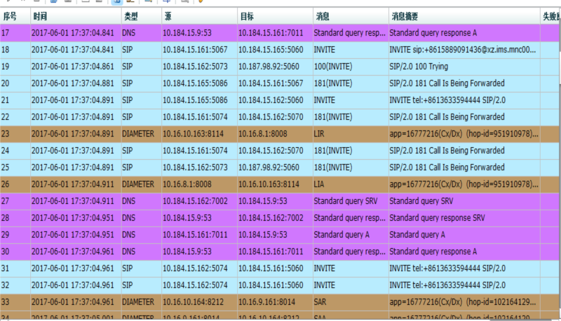 7777788888王中王最新精准一，前沿解答解释落实_gg75.22.04