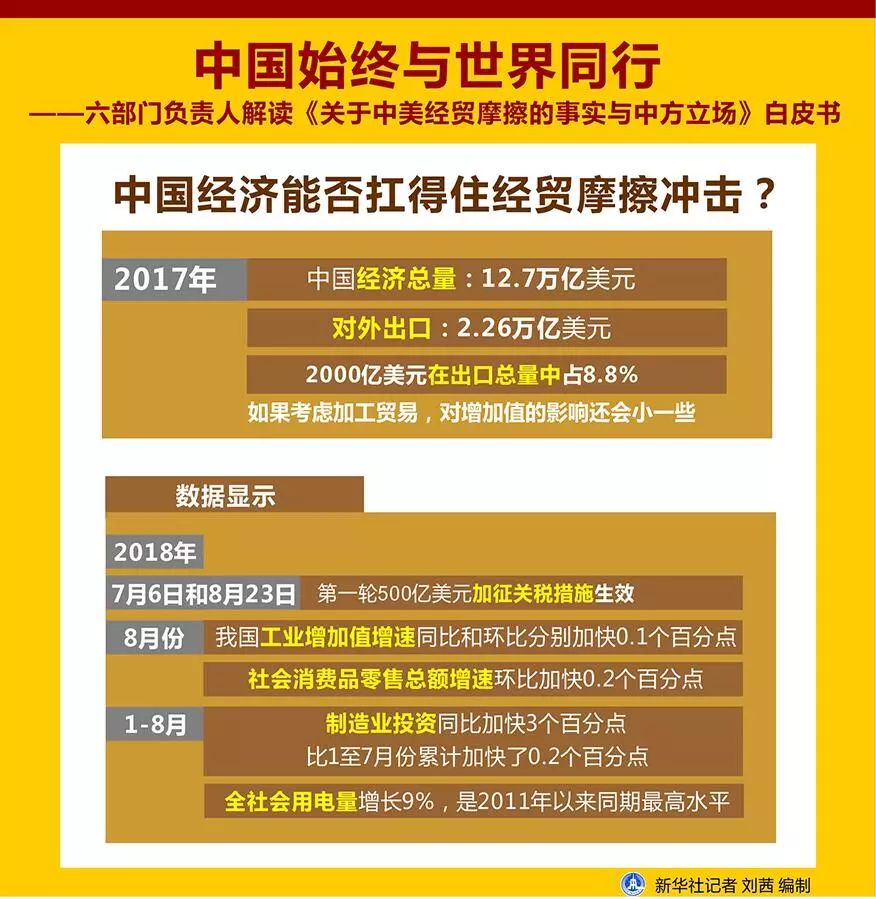 123696澳门六下资料20，构建解答解释落实_5v03.43.78