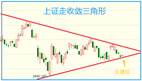 7777788888精准跑狗，实时解答解释落实_c4i19.73.26