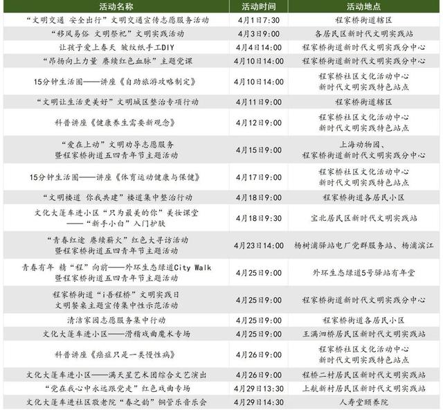 2024新澳资料大全免费，精准解答解释落实_ww50.41.32