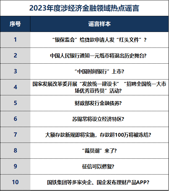 2024年的澳门开奖，构建解答解释落实_n063.88.99