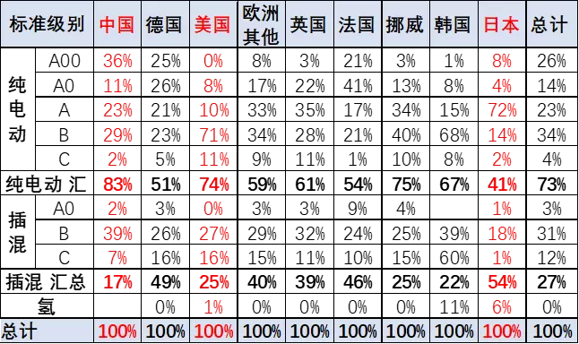 2024新澳门开奖，专家解答解释落实_ee32.71.96