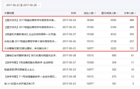 澳门开奖结果 开奖记录2024年资料网站，统计解答解释落实_sb486.90.09