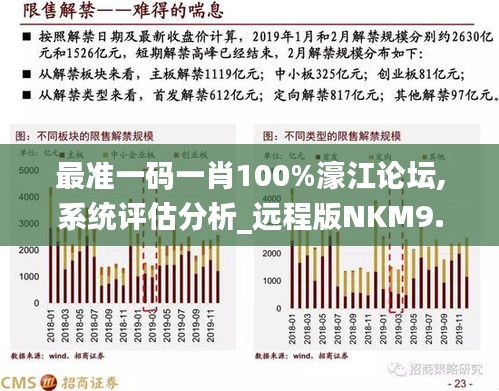 香港最准的100%肖一肖，统计解答解释落实_n204.40.37