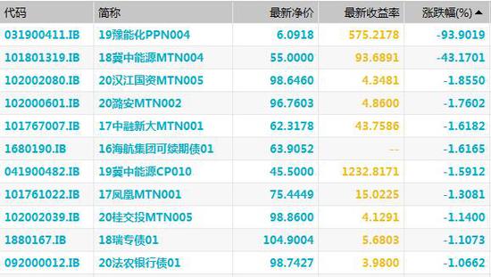 香港码的全部免费的资料，精准解答解释落实_6i78.60.77