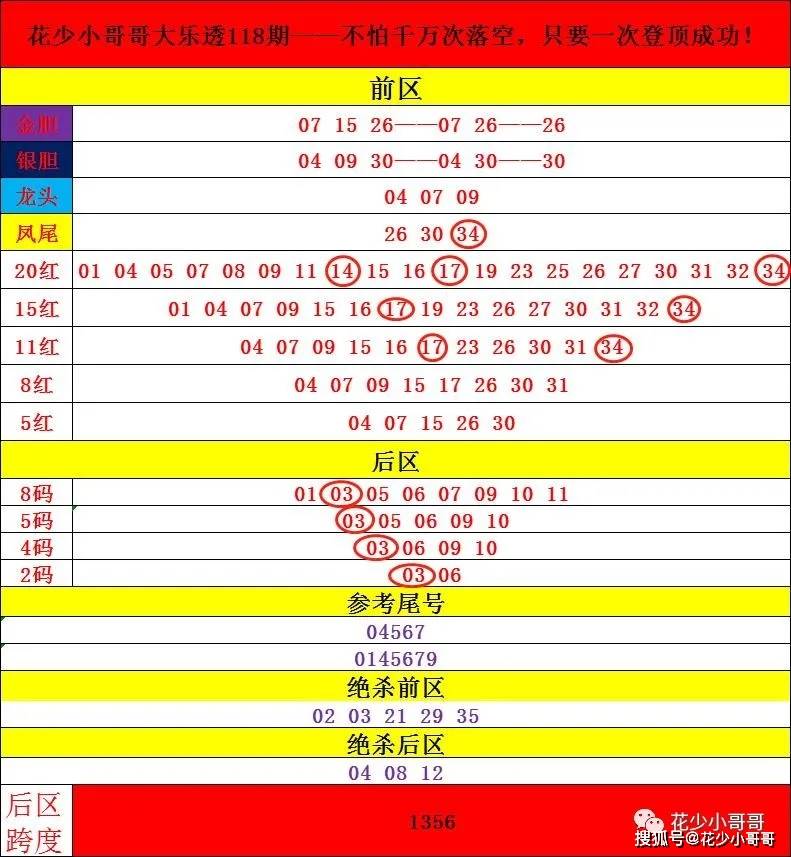 2024澳门今晚开奖号码，专家解答解释落实_6qe87.66.78