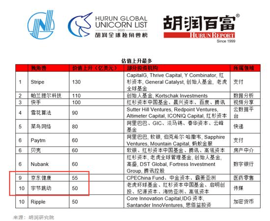 香港4777777最快开码，时代解答解释落实_ftp85.86.65