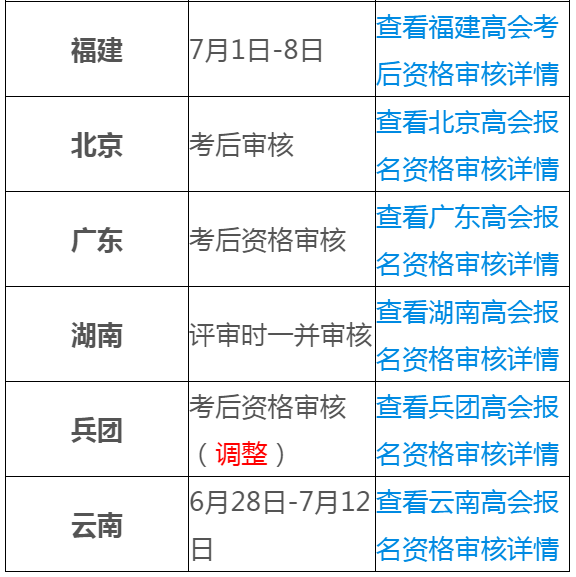 澳门一一码一特一中准选今晚，综合解答解释落实_2o095.08.45