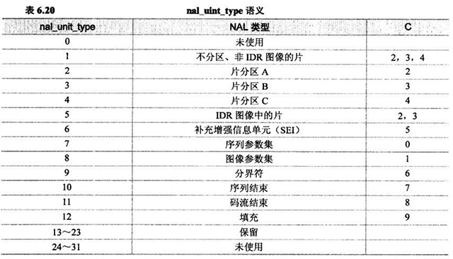 2025年1月15日 第57页