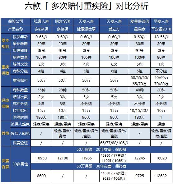 新澳门特马今晚开什么码，定量解答解释落实_dn59.47.37