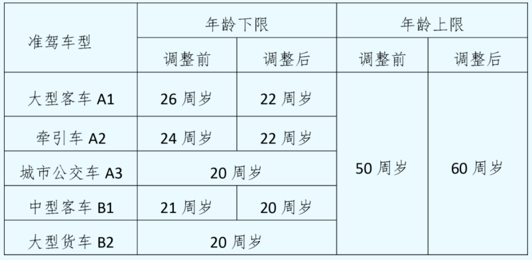 澳门最准一码一肖一特，定量解答解释落实_tw19.94.43