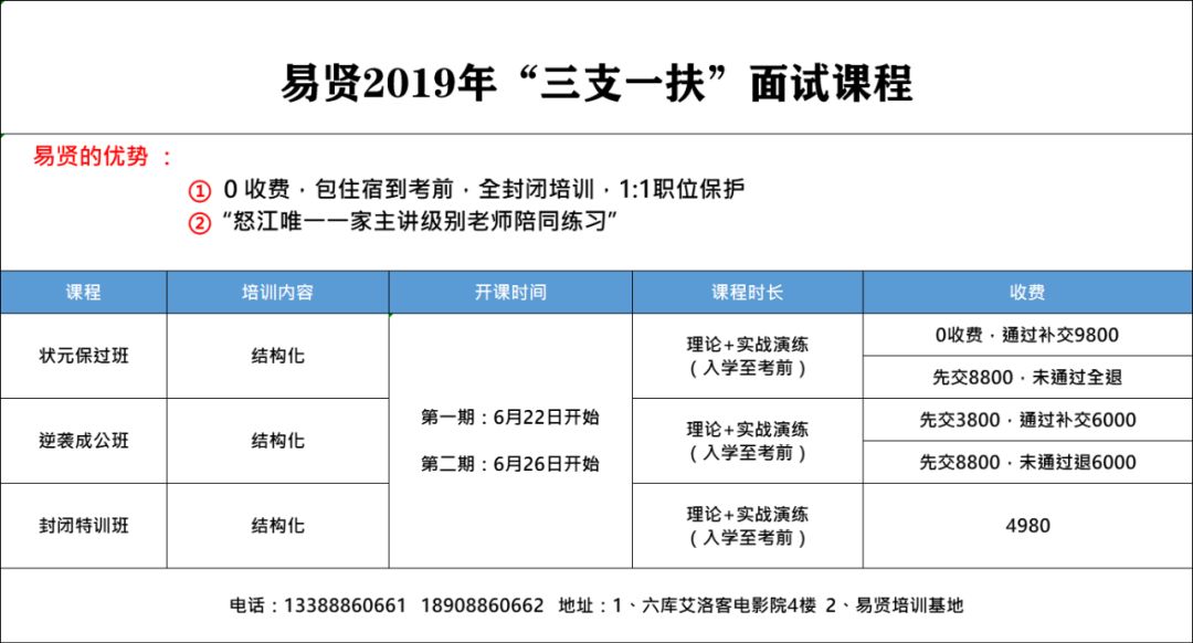 7777788888王中王最新传真，深度解答解释落实_9t72.03.23