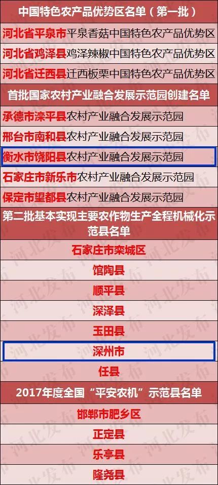 澳门一码一肖一特一中是合法的吗，详细解答解释落实_csd92.22.91