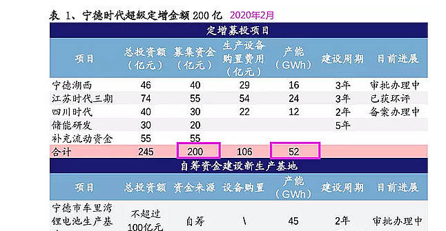 777788888管家婆网，时代解答解释落实_s242.66.15