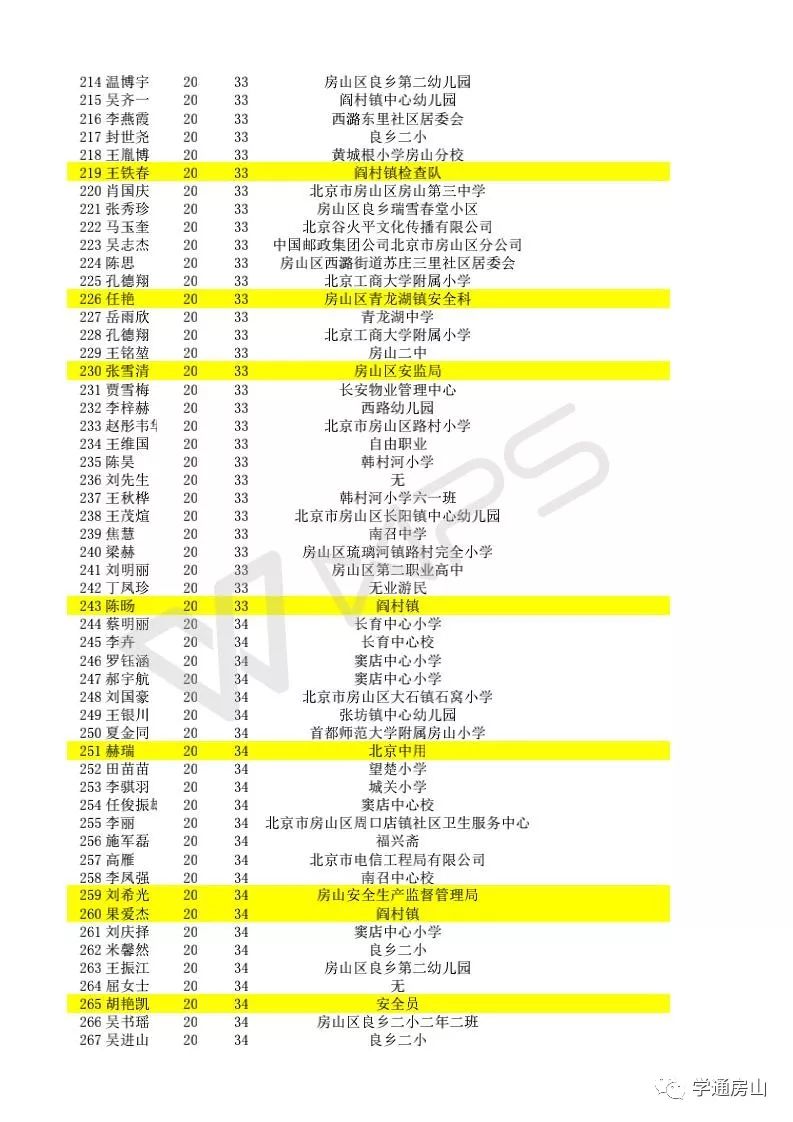 新澳2024天天正版资料大全，详细解答解释落实_xj28.61.75