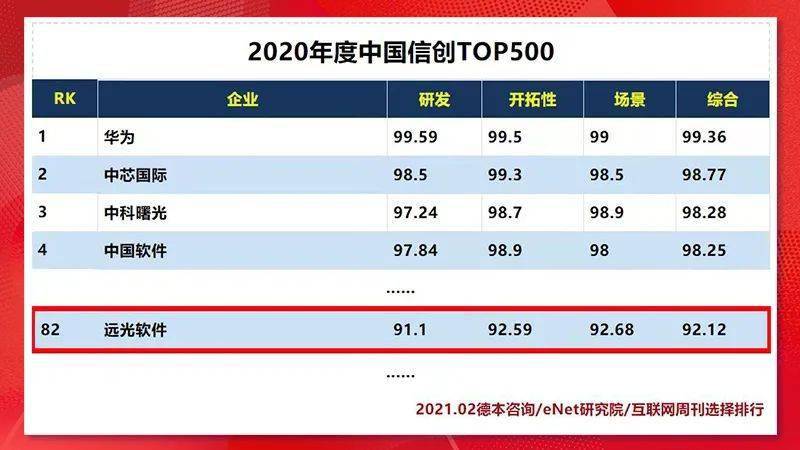 2024年澳门今晚开码料，实时解答解释落实_cx43.97.33