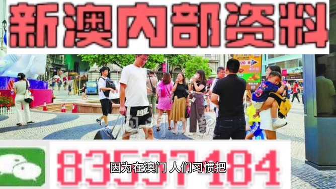 2024新澳正版免费资料大全，专家解答解释落实_by03.29.56