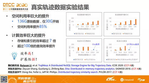 2024新奥资料免费精准天天大全，构建解答解释落实_5qr59.53.00