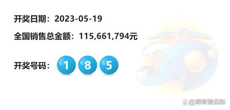 一肖一码100准中奖42982，全面解答解释落实_h912.97.61