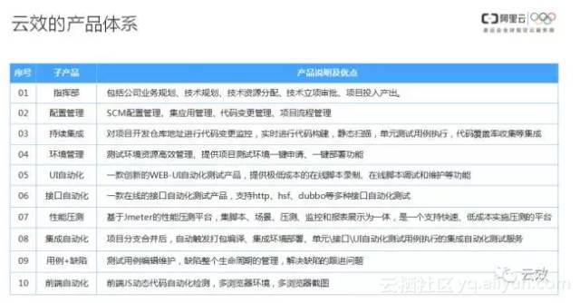 123696澳门六下资料20，前沿解答解释落实_e9o73.49.33