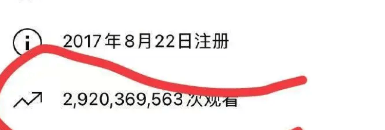 一肖一码100%-中，深度解答解释落实_j128.61.98