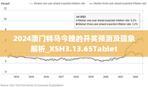 2024澳门传真澳门传真，构建解答解释落实_au341.74.26