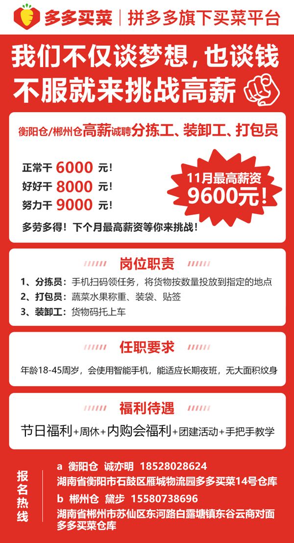 长沙最新司机招聘信息详解及相关细节探讨