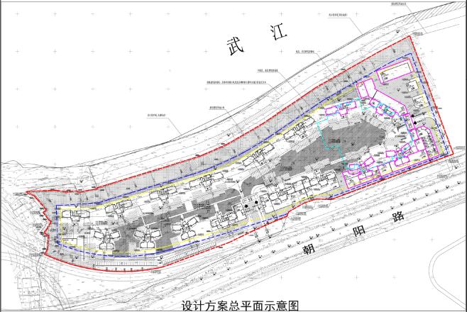 商住楼发展趋势探析，最新动态与发展方向