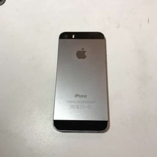 iPhone 5s香港最新报价与市场趋势解析