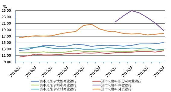 2025年1月20日 第3页