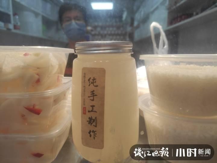 杭州冷菜厨师招聘，探寻美食之都餐饮新动向的脉搏