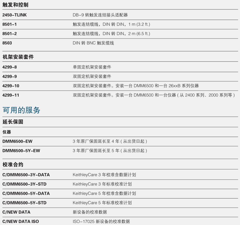 DM800最新固件升级与优化体验全解析