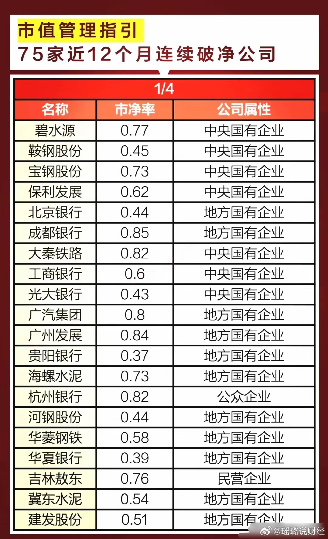 最新工厂倒闭名单背后的原因及应对策略探究