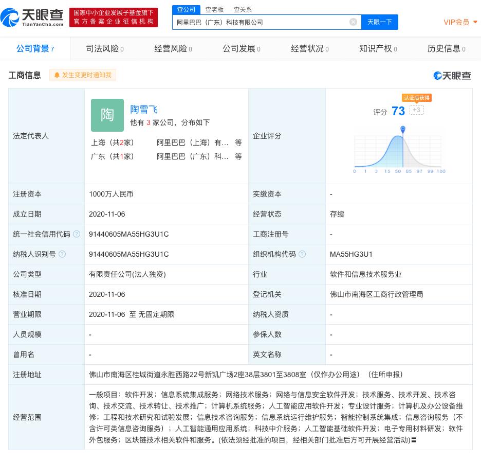 最新阿里巴巴软件，重塑企业运营与电商生态的核心动力之源