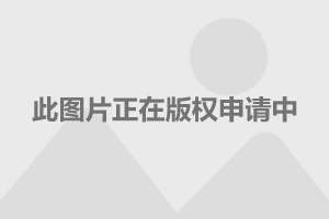 尚酷最新报价，潮流引领者的时尚之选