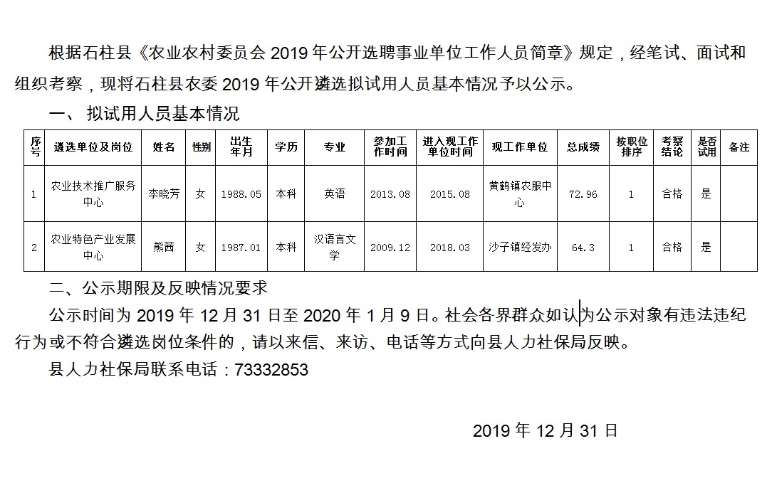 钟家村最新招聘动态与职业机遇深度解析