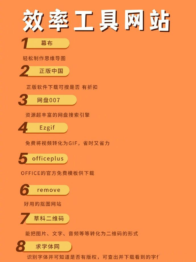 探索前沿科技魅力，创新网站引领时代风潮