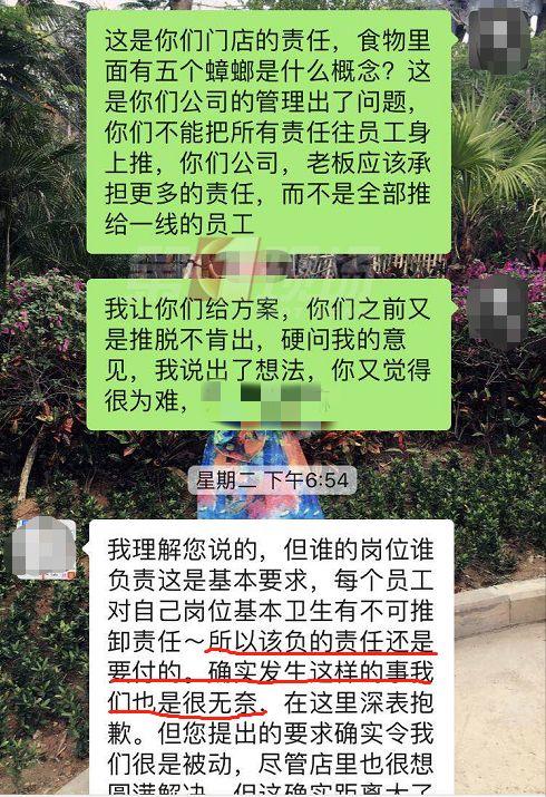 广东深圳店家，繁华都市的商业活力与独特魅力