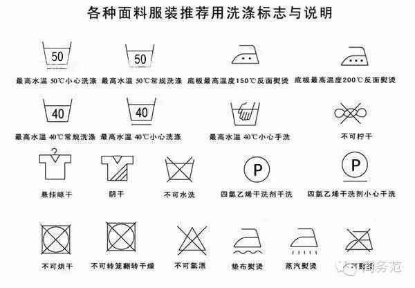 力深刻 第10页