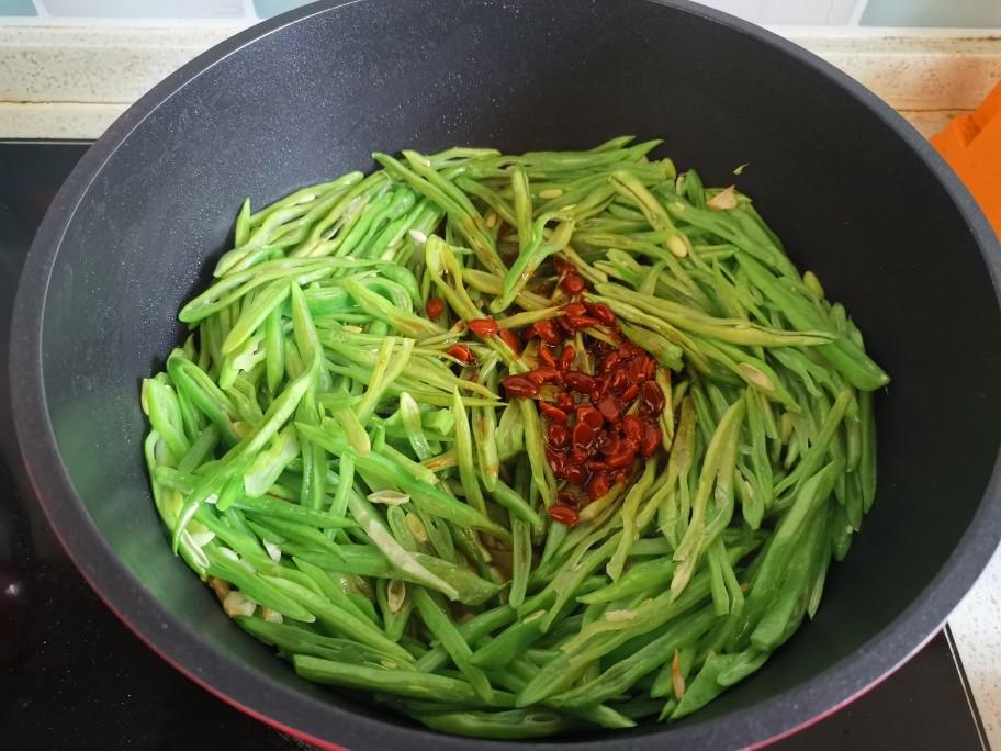 酱爆肉烹饪指南，美味佳肴的做法大全