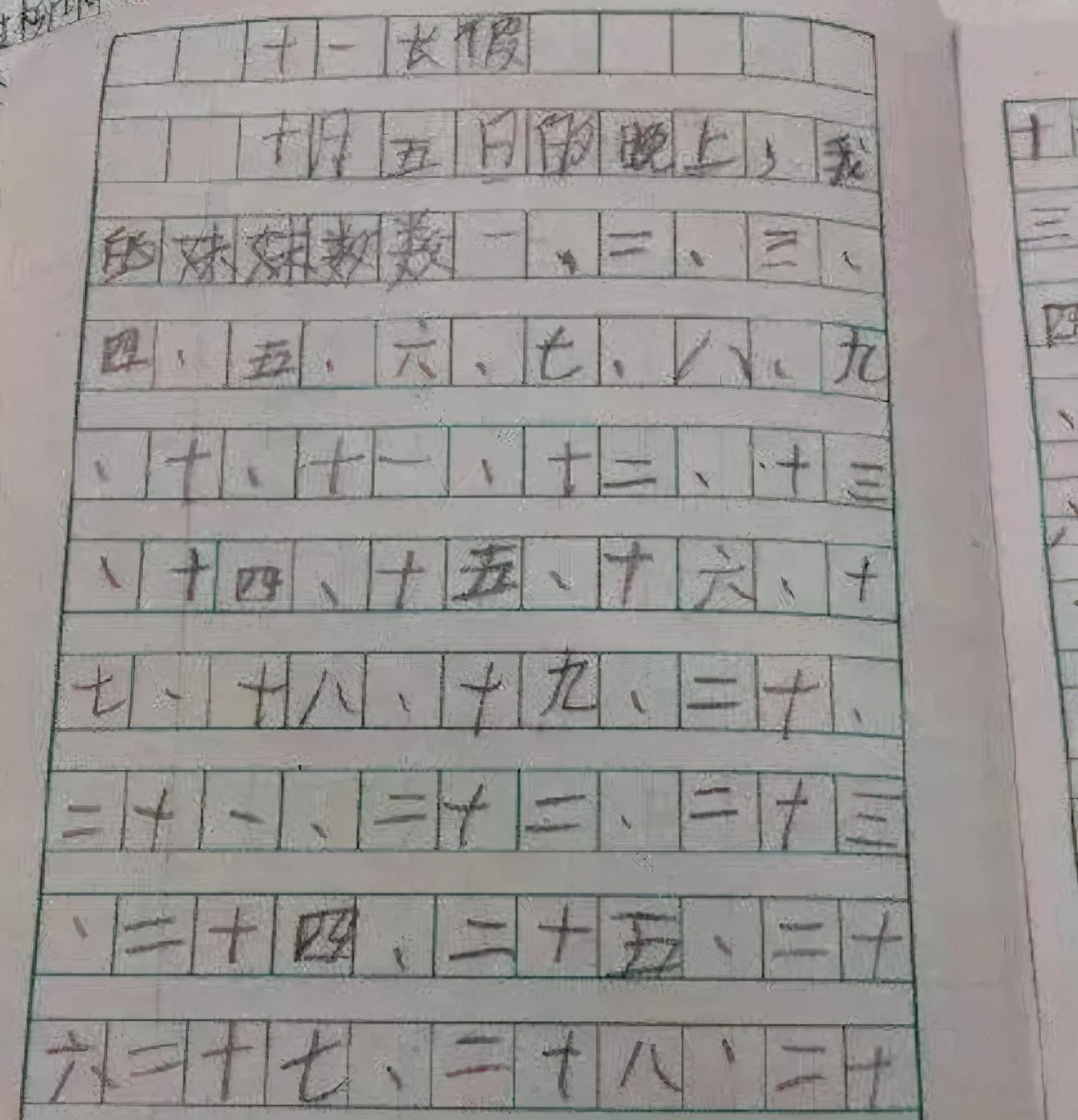 高中作文字数要求的重要性与应对策略探讨