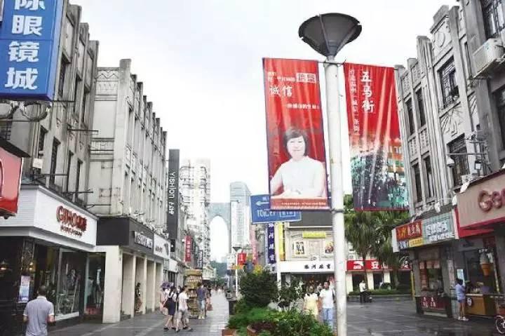 温州大酒店地址指南，探索周边魅力胜地