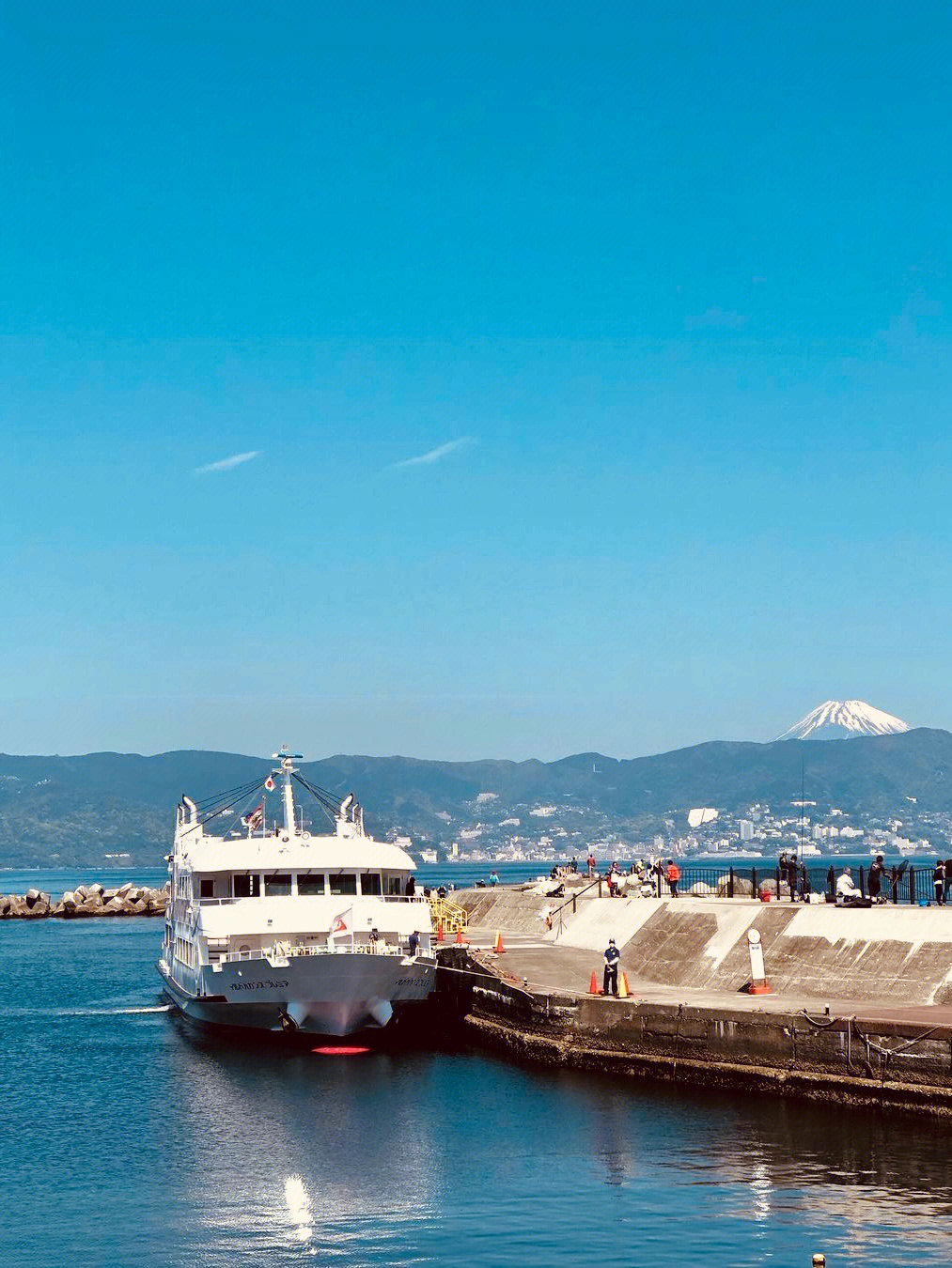 初岛神秘之旅，未知岛屿的旅游攻略