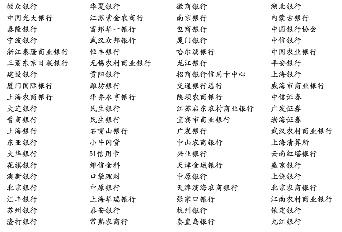 最新行商趋势，探索商业领域的新机遇与未来展望