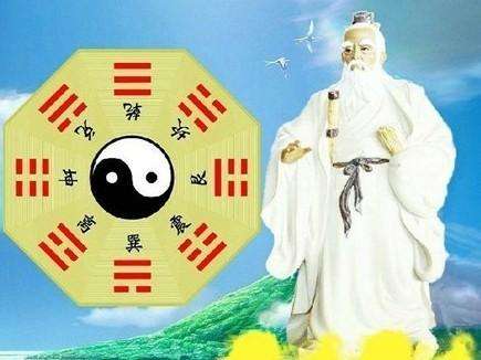 探索未知世界的神秘力量，最新玄学揭秘