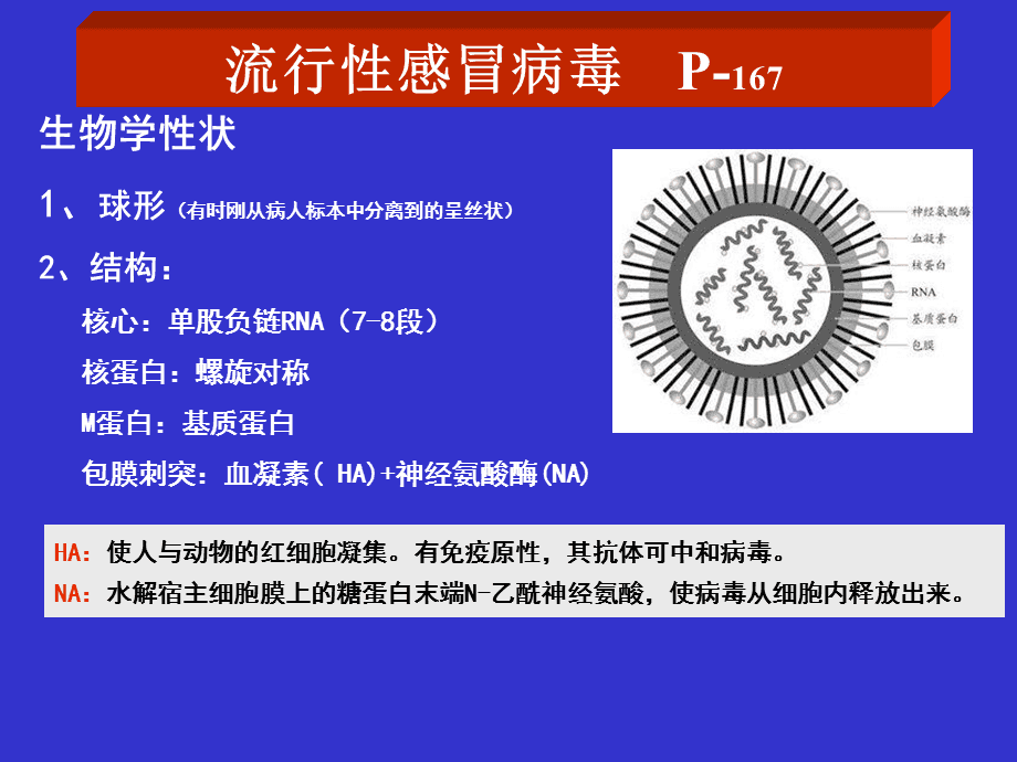 深度解析最新感冒病毒，以案例剖析揭示其奥秘（2017年为例）