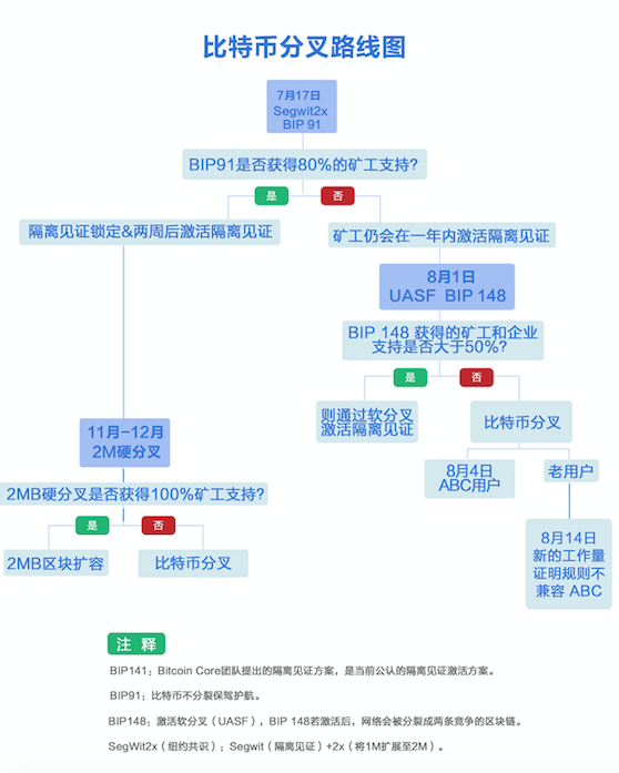 一库BT最新版，数字世界的全新探索体验