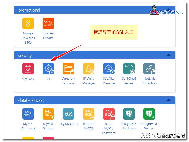 最新Google Host，探索前沿科技与无限可能的旅程